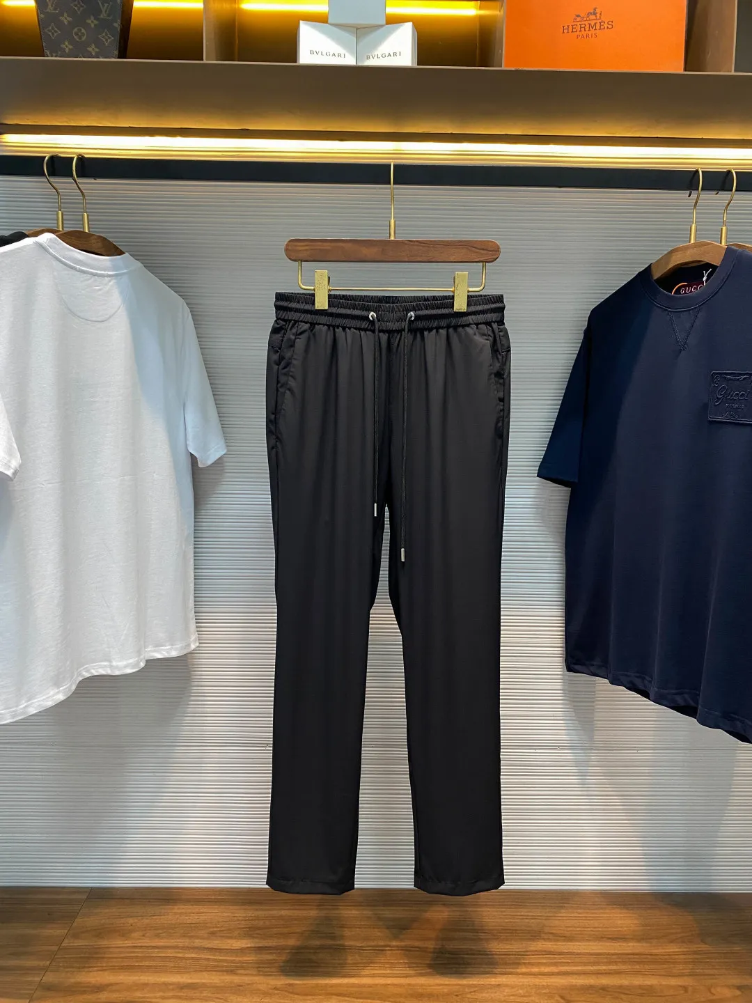 EZ 26SS New Arrival ， Classic Versatile ！ ， ！ ， ，， ！ ， ， ， ！ ， ， ！ ， ， ， ， ！ Classic ， ！ ， ， ， ， ！Size：M-3XL M ： 76/82cm- 98cm- 30cm- 60cm- 99cm- 34cm L ： 80/86cm- 102cm- 31cm- 62cm- 100cm- 35cm XL ： 84/90cm- 106cm- 31cm- 64cm- 101cm- 36cm XXL ： 88/94cm- 110cm- 32cm- 66cm- 102cm- 37cm 3XL ： 92/98cm- 114cm- 32cm- 68cm- 103cm- 38cm Size （ ）： 174-140 ， L ！ 133 M ，133-146 L ，146-160 XL ，160-174 XXL ，174-188 3XL ！